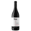 Barolo del Comune di Monforte d'Alba DOCG 2021 - Cascina Sòt