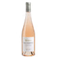 Côtes de Provence Sainte Victoire Rosé "Mas de Cadenet" 2025 - Mas de Cadenet