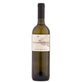 Cilento Fiano DOP "Pietraincatenata" 2023 - Luigi Maffini