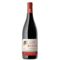 San Colombano Rosso DOC "Vigna La Merla" 2019 - Banino