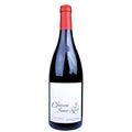 Côtes du Roussillon Villages Rouge "Chiméres" 2023 - Château Saint-Roch, Domaine Lafage