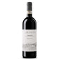 Dogliani DOCG "Briccolero" Bio 2025 - Chionetti