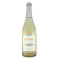 Trebbiano Frizzante sui Lieviti "Indigeno" - Ancarani (tappo a corona)