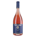 Bolgheri Rosato DOC 2025 - Campo al Mare, Ambrogio e Giovanni Folonari