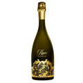 Champagne Millesimé "Rare" 2013 - Piper-Heidsieck (astuccio)