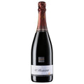 Valdobbiadene Prosecco Extra Dry “47” DOCG 2024 - Bortolotti