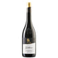 Alto Adige DOC "St. Magdalener - Gröbner" 2023 - Kaltern