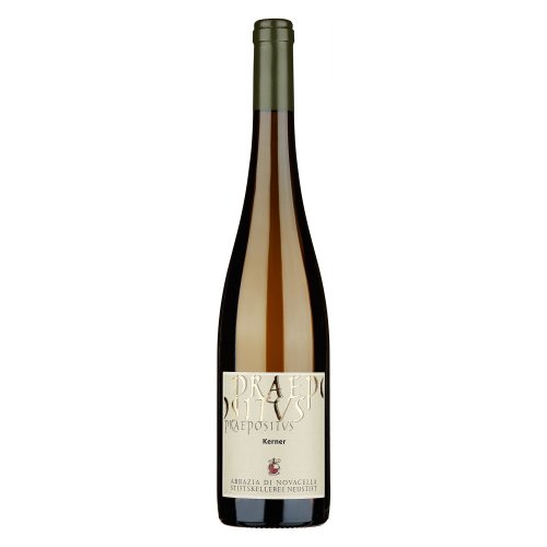Alto Adige Kerner DOC "Praepositus" 2023 Magnum - Abbazia di Novacella (astuccio)