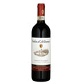 Chianti Classico DOCG 2024 - Badia a Coltibuono