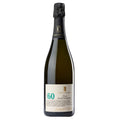 Spumante Brut Nature Blanc de Blancs "Cuvée 60" - Casa Caterina