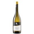 Alto Adige Pinot Bianco DOC 2025 - Kaltern