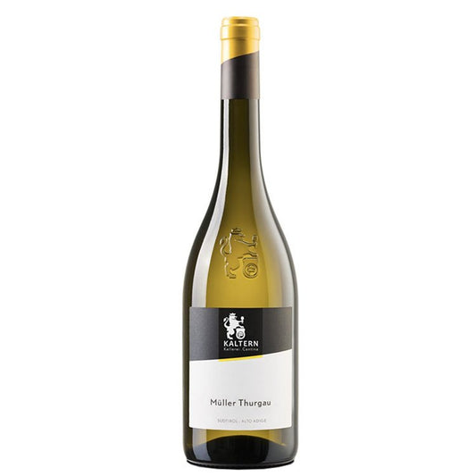 Alto Adige Müller Thurgau DOC 2024 - Kaltern