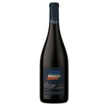 Pinot Noir Reserve 2019 - Ponzi