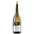 Alto Adige Gewürztraminer "Campaner" 2024 - Kaltern