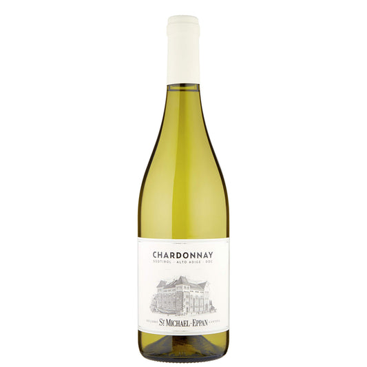 Alto Adige Chardonnay DOC 2023 - San Michele Appiano