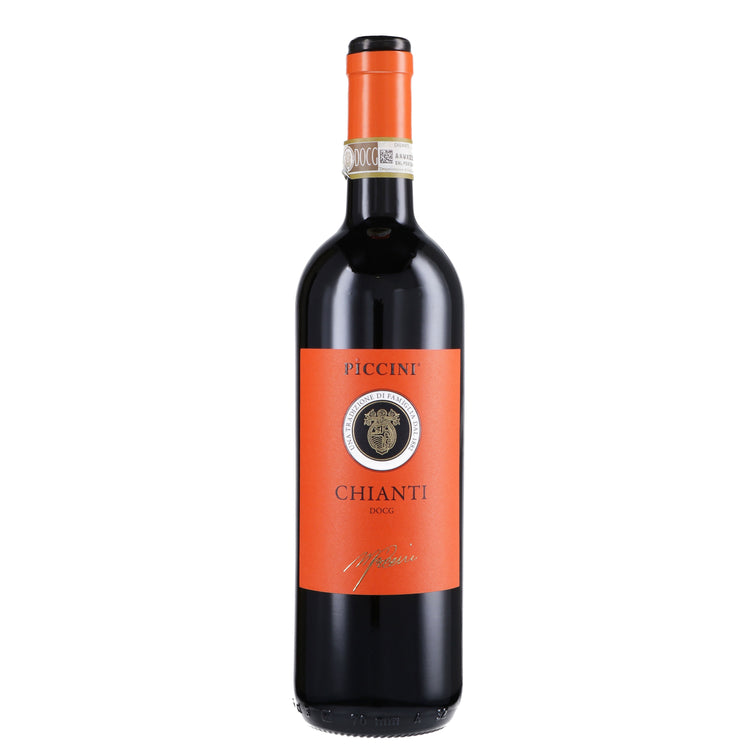 Chianti DOCG 2024 - Piccini