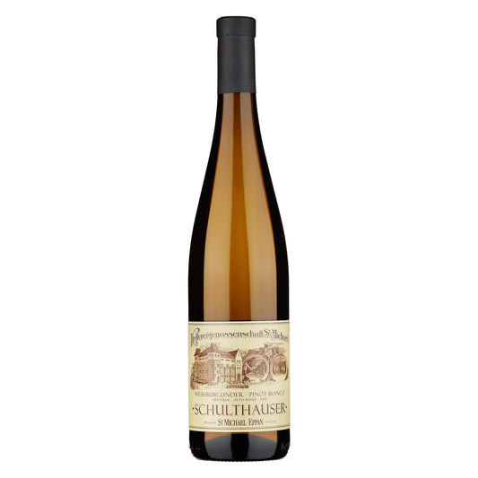 Alto Adige Pinot Bianco DOC "Schulthauser" 2023 - San Michele Appiano