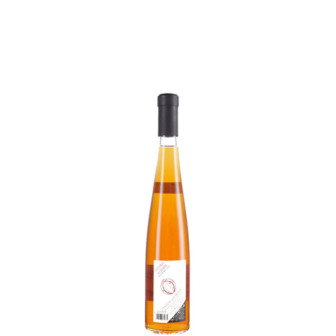 Vin Santo 2015 - Fattoria dei Barbi (0.375l - astuccio)