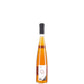 Vin Santo 2015 - Fattoria dei Barbi (0.375l - astuccio)