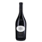Alto Adige Pinot Nero Riserva DOC "Maglen" 2022 Magnum - Cantina Tramin (astuccio)
