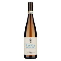 Fiano di Avellino 2024 - Mastroberardino