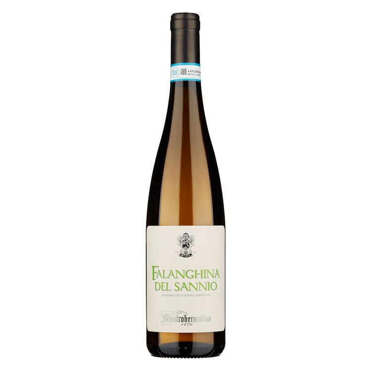 Falanghina del Sannio DOC 2022 - Mastroberardino