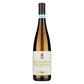 Falanghina del Sannio DOC 2024 - Mastroberardino