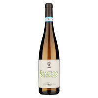 Falanghina del Sannio DOC 2025 - Mastroberardino