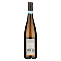 Falanghina del Sannio DOC 2025 - Mastroberardino