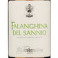 Falanghina del Sannio DOC 2022 - Mastroberardino