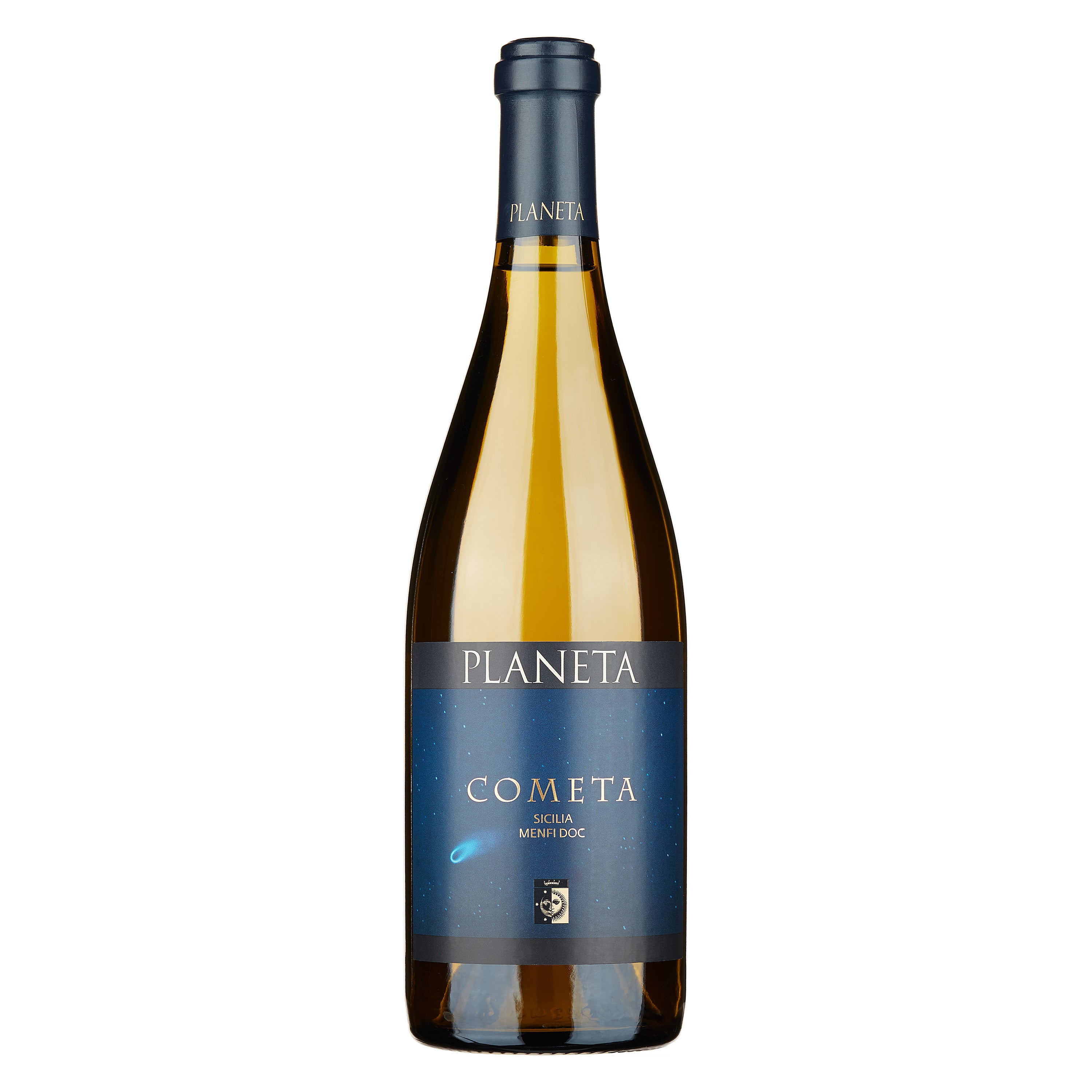 Sicilia Menfi "Cometa" 2024 - Planeta