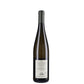 Alto Adige Müller Thurgau 2024 - Abbazia di Novacella
