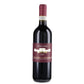 Morellino di Scansano DOCG 2022 - Fattoria Le Pupille