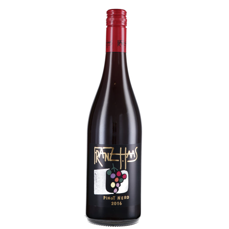Alto Adige Pinot Nero DOC 2023 - Franz Haas (tappo stelvin)