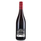 Alto Adige Pinot Nero DOC 2023 - Franz Haas (tappo stelvin)
