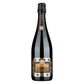 Franciacorta DOCG "Coupé" Non Dosato Magnum - Monte Rossa