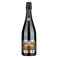 Franciacorta DOCG "Coupé" Non Dosato - Monte Rossa