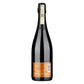 Franciacorta DOCG "Coupé" Non Dosato Magnum - Monte Rossa
