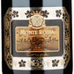 Franciacorta DOCG "Coupé" Non Dosato Magnum - Monte Rossa