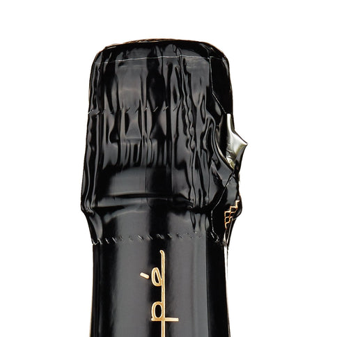 Franciacorta DOCG "Coupé" Non Dosato Magnum - Monte Rossa
