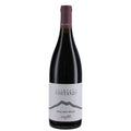Etna Rosso DOC "Mofete" 2023 - Palmento Costanzo