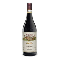 Barolo Brunate DOCG 2021 - Vietti