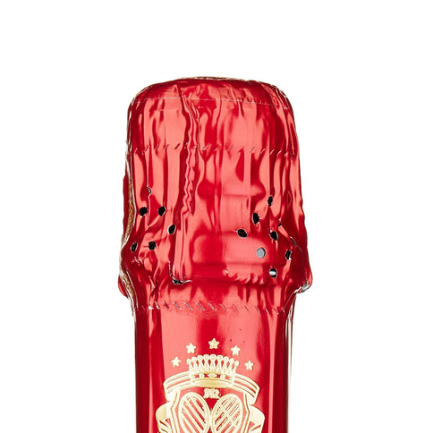 Franciacorta DOCG “Cabochon” Fuoriserie 025 - Monte Rossa