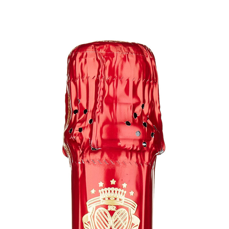 Franciacorta DOCG “Cabochon” Fuoriserie 025 - Monte Rossa