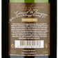 Crémant de Bourgogne Chardonnay Brut - Bailly Lapierre