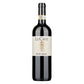 Barbera del Monferrato Superiore "Le Cave" 2020 - Castello di Uviglie