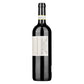 Barbera del Monferrato Superiore "Le Cave" 2020 - Castello di Uviglie