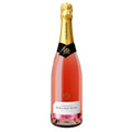 Champagne Brut Rosé - Bernard Remy