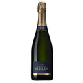 Champagne Brut Tradition Magnum - H. Blin