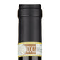 Brunello di Montalcino DOCG 2018 - Le Chiuse di Sotto